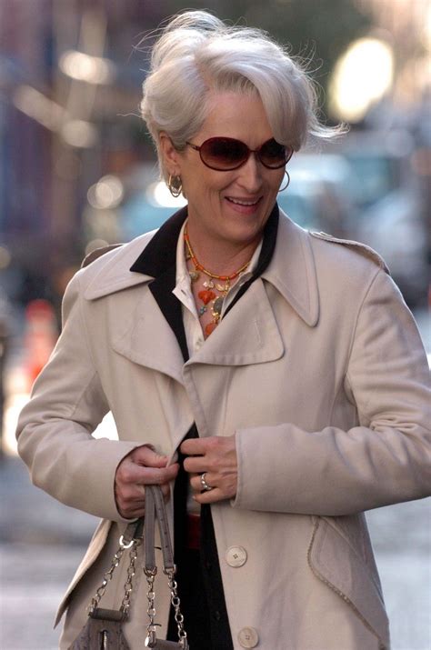 how old is miranda priestly in devil wears prada